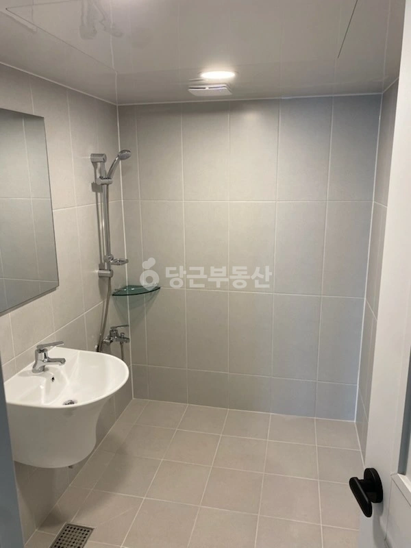 강원특별자치도 춘천시 퇴계동 아파트 사진 1