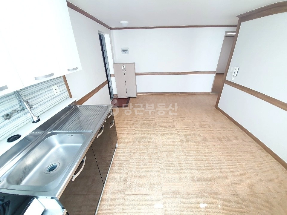경상북도 경산시 중방동 빌라(투룸 이상) 사진 1