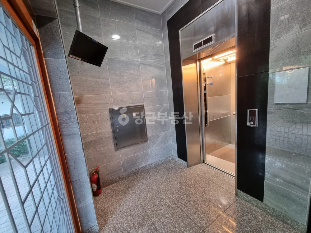 경상북도 경산시 중방동 원룸 사진 1