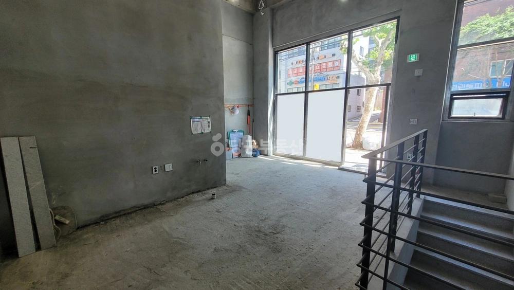 서울특별시 관악구 봉천동 상가 사진 1