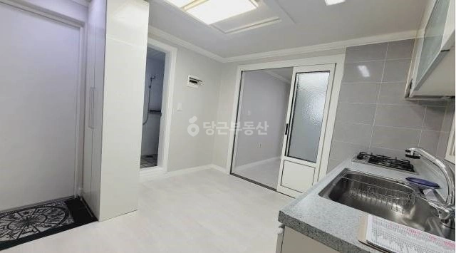 인천광역시 부평구 부평동 아파트 사진 1