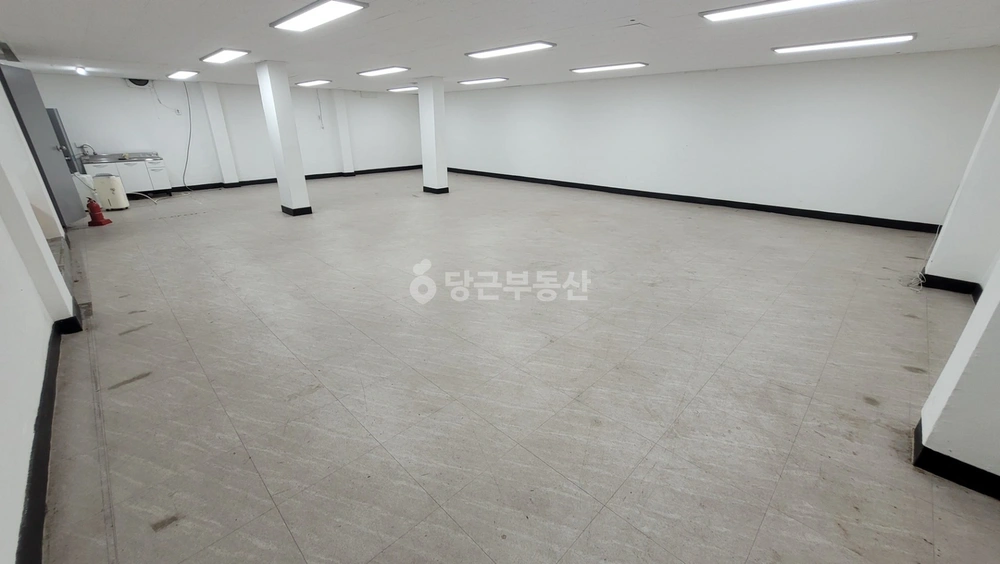 서울특별시 관악구 봉천동 상가 사진 1