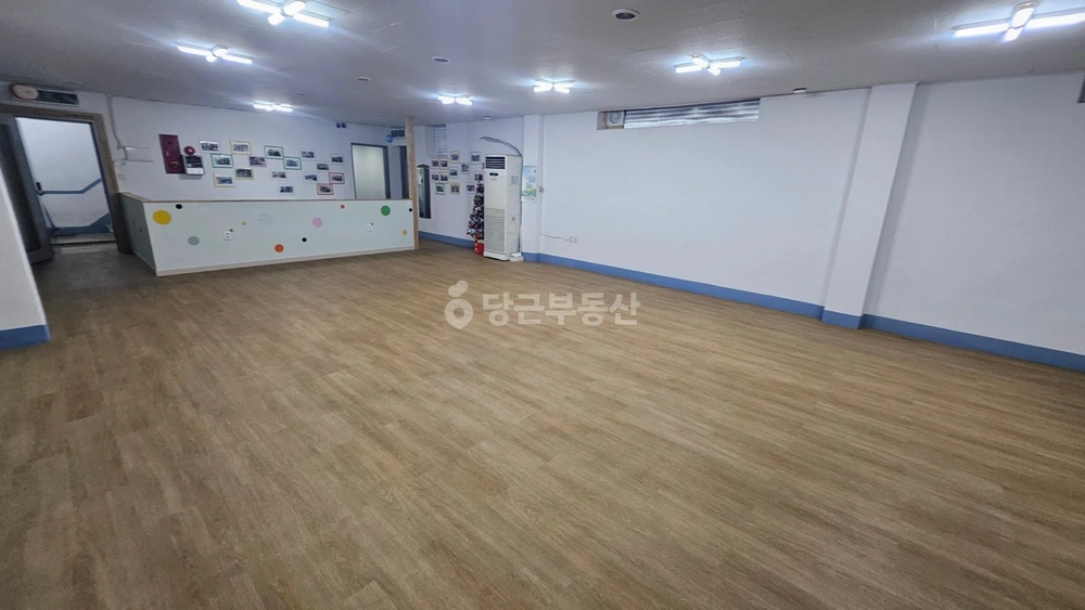 대전광역시 대덕구 중리동 상가 사진 1