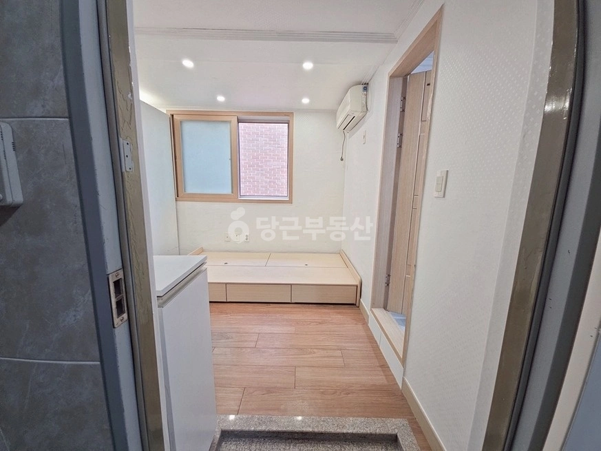 서울특별시 관악구 봉천동 원룸 사진 1