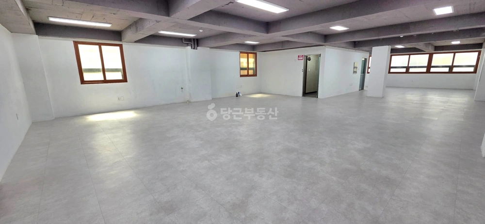서울특별시 관악구 봉천동 상가 사진 1