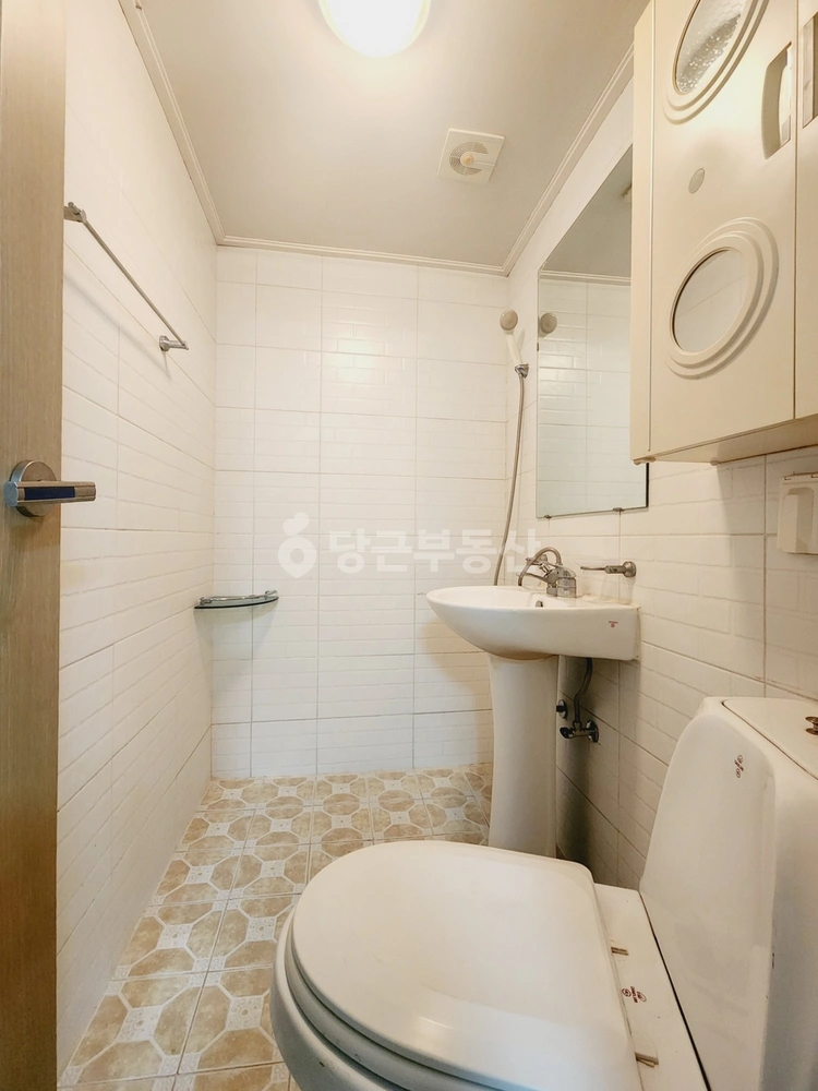 경상북도 경산시 옥곡동 빌라(투룸 이상) 사진 1