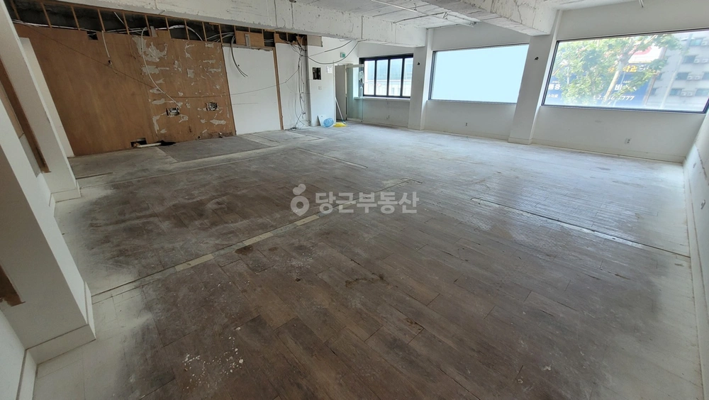 서울특별시 관악구 봉천동 상가 사진 1