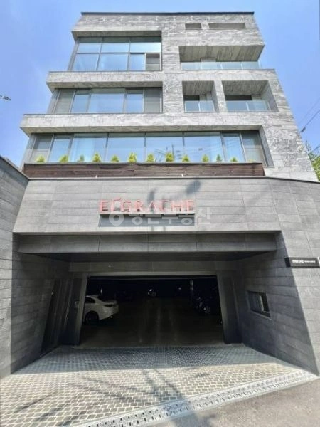 서울특별시 서대문구 연희동 빌라(투룸 이상) 사진 1