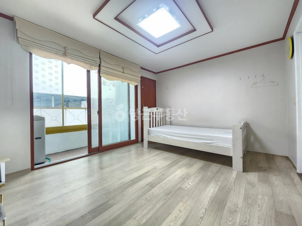 경상북도 경산시 옥산동 원룸 사진 1