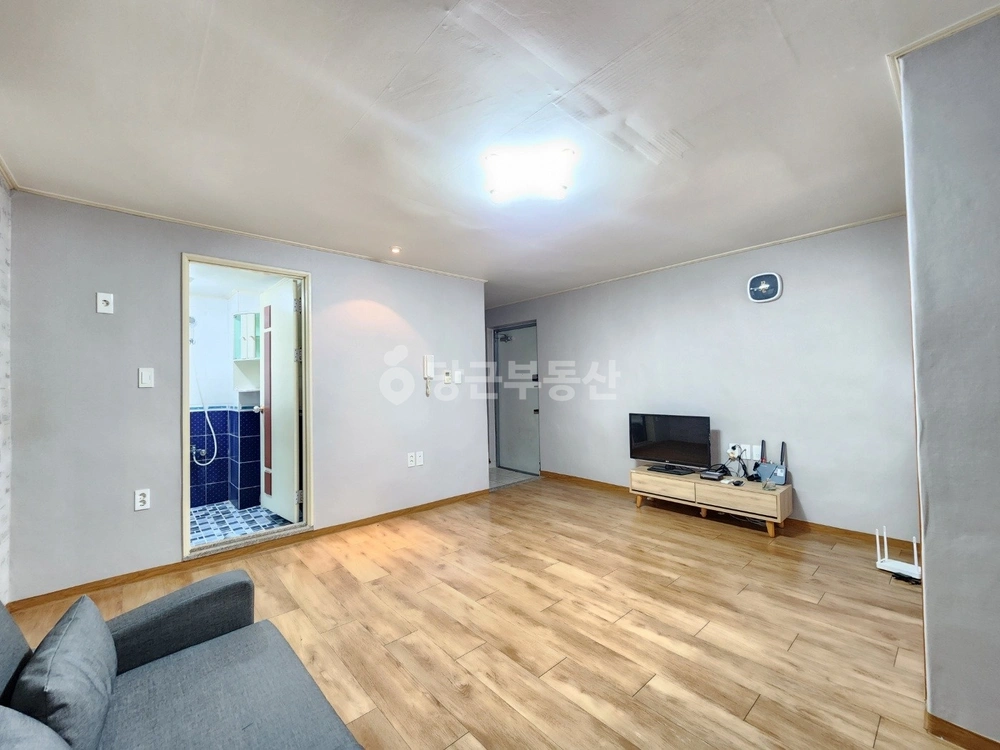 경상북도 경산시 옥산동 원룸 사진 1