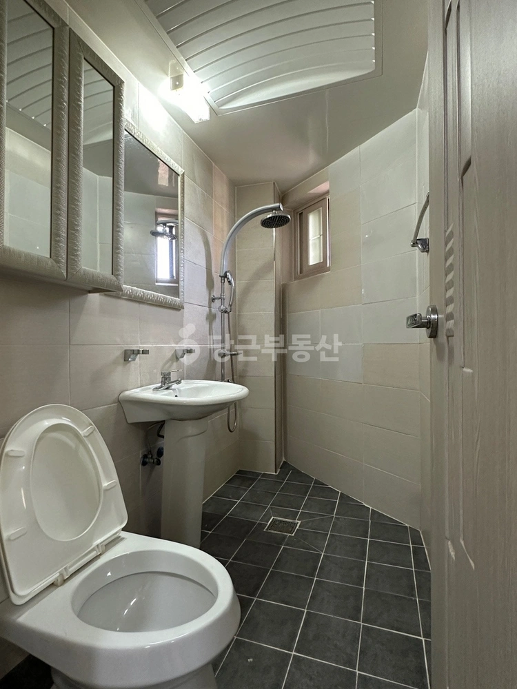 경상북도 경산시 계양동 원룸 사진 1