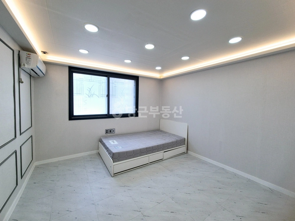 경상북도 구미시 진평동 빌라(투룸 이상) 사진 1