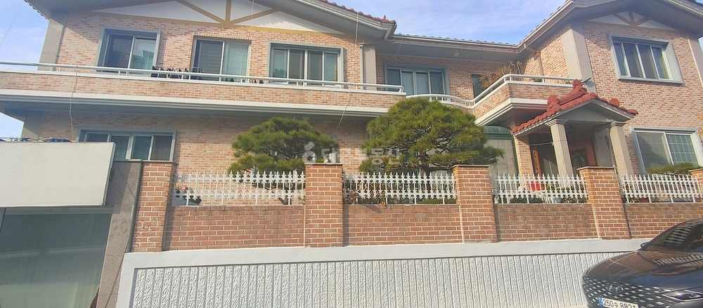 경상남도 창원시 성산구 대방동 단독/전원주택 사진 1