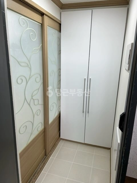 경기도 부천시 원미구 역곡동 빌라(투룸 이상) 사진 1