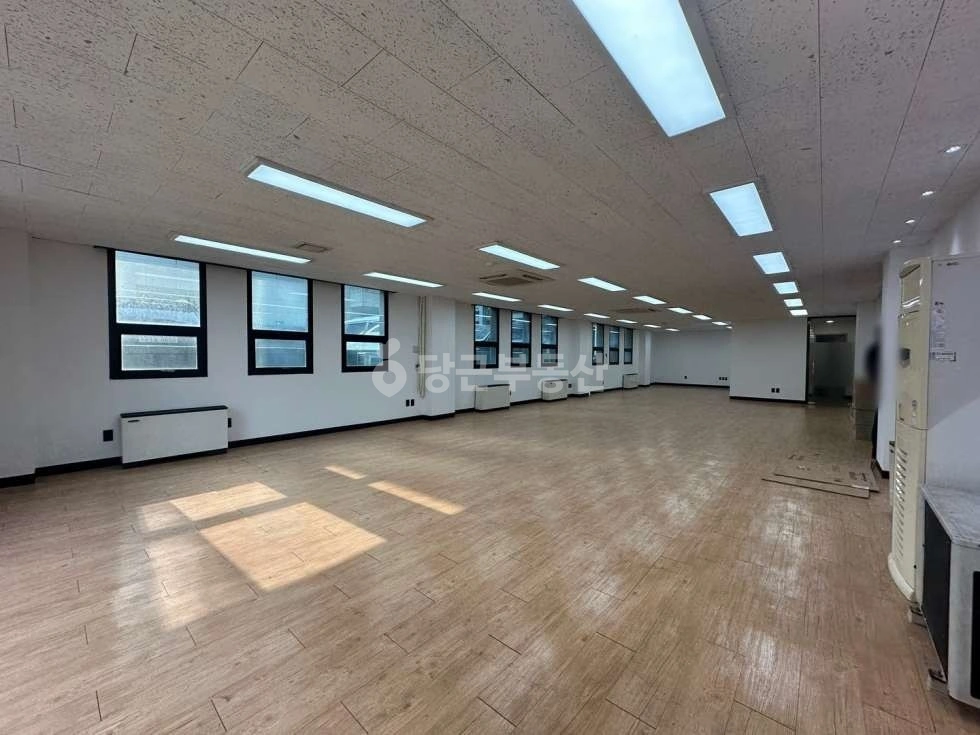 서울특별시 서초구 서초동 상가 사진 1