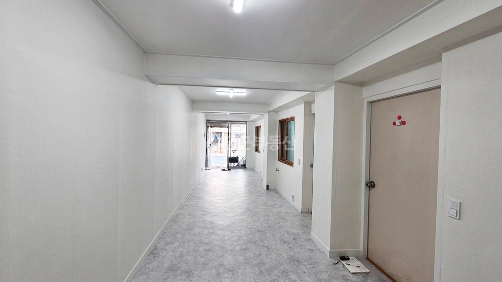 서울특별시 강동구 성내동 사무실 사진 1