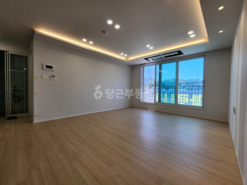 경기도 용인시 기흥구 상갈동 빌라(투룸 이상) 사진 1