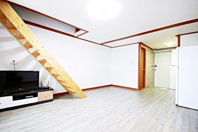 충청남도 천안시 동남구 원성동 원룸 사진 1