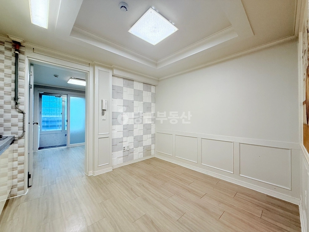 경상남도 진주시 옥봉동 원룸 사진 1