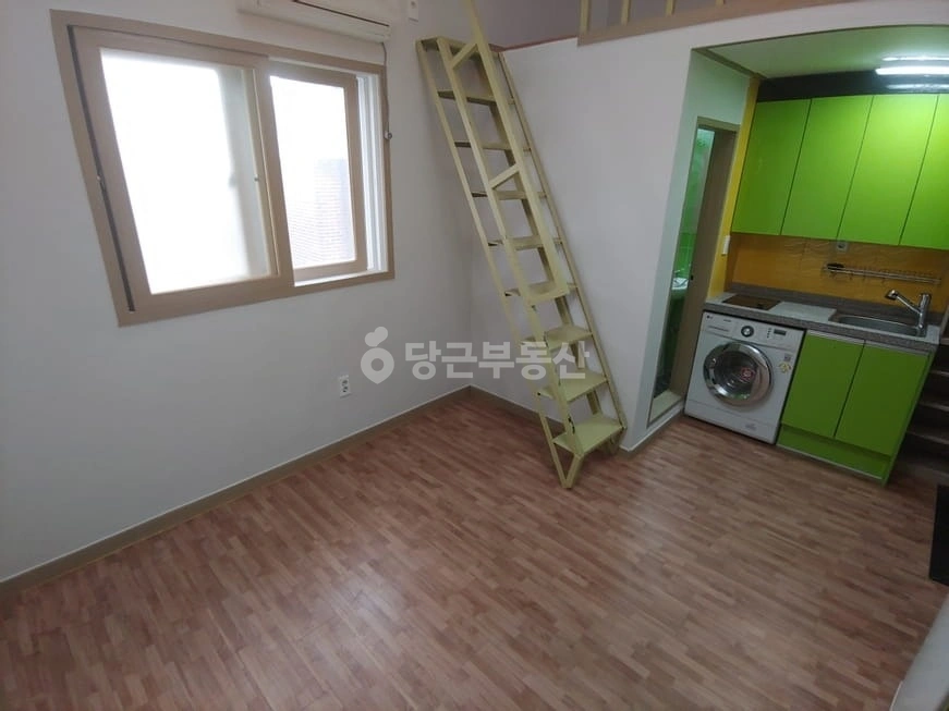 서울특별시 관악구 신림동 원룸 사진 1