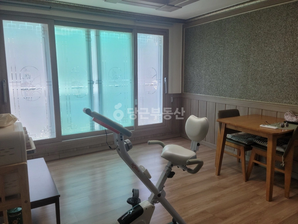 인천광역시 계양구 동양동 빌라(투룸 이상) 사진 1