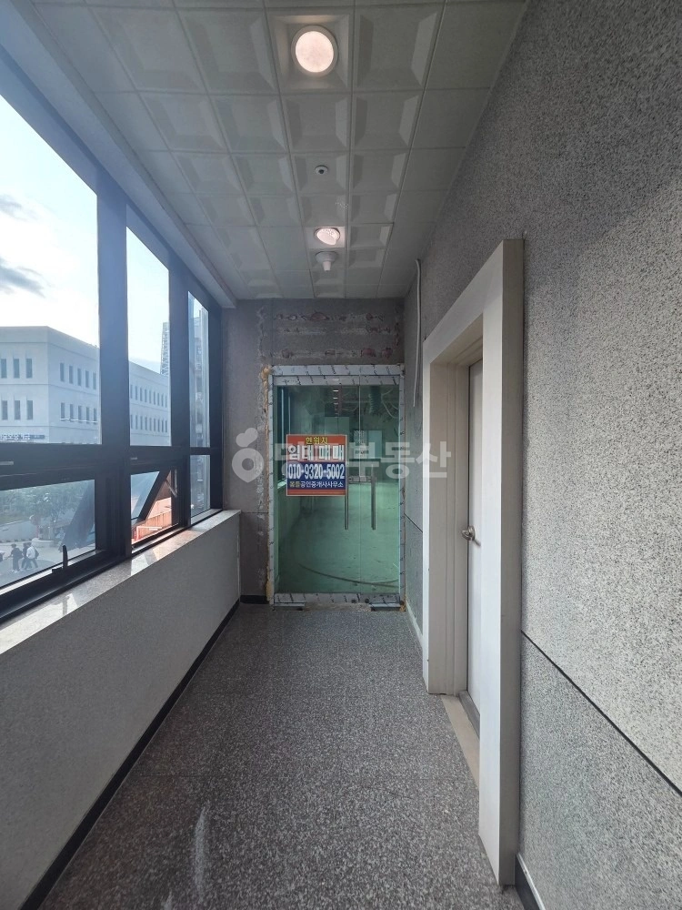 경상남도 진주시 충무공동 상가 사진 1