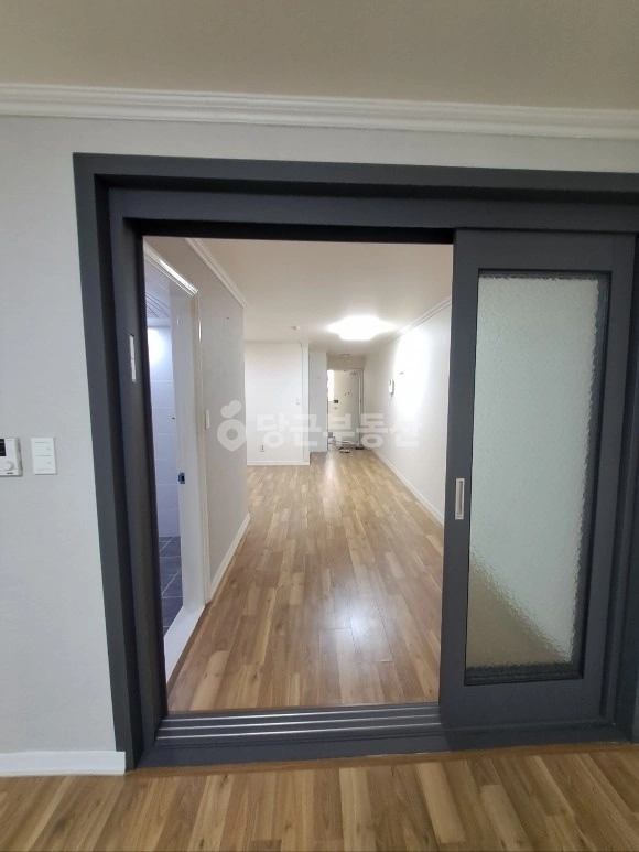 경상남도 창원시 성산구 상남동 아파트 사진 1