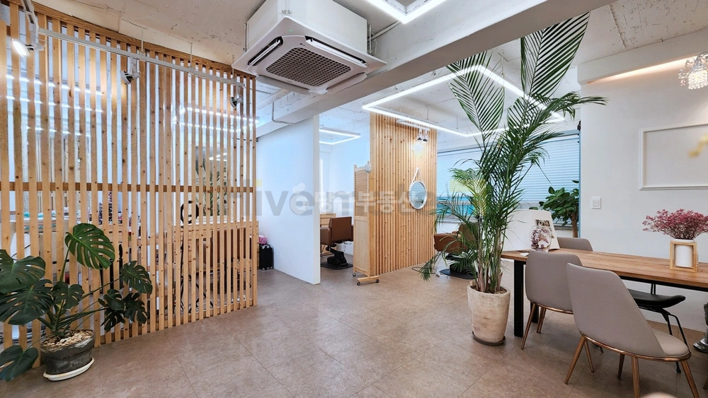 서울특별시 강남구 신사동 상가 사진 1