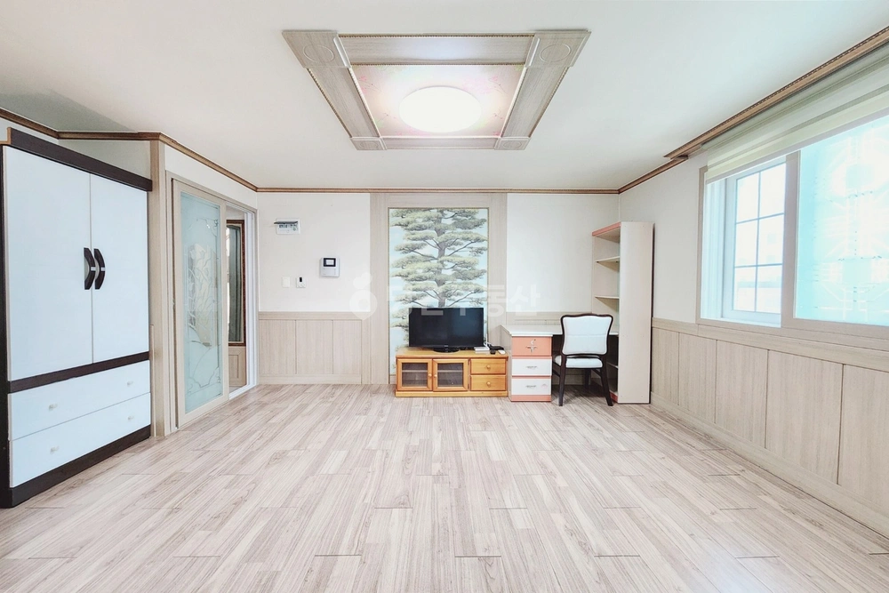경상남도 김해시 삼정동 원룸 사진 1