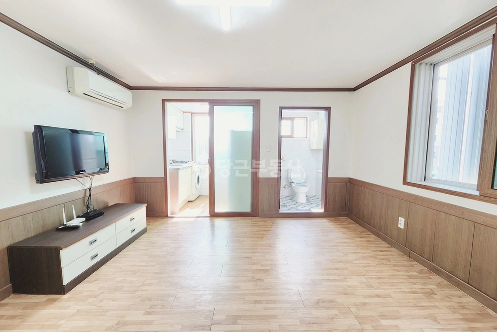 경상남도 김해시 부원동 원룸 사진 1