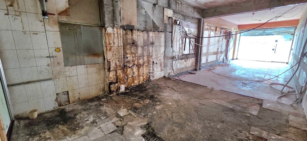 서울특별시 관악구 신림동 상가 사진 1