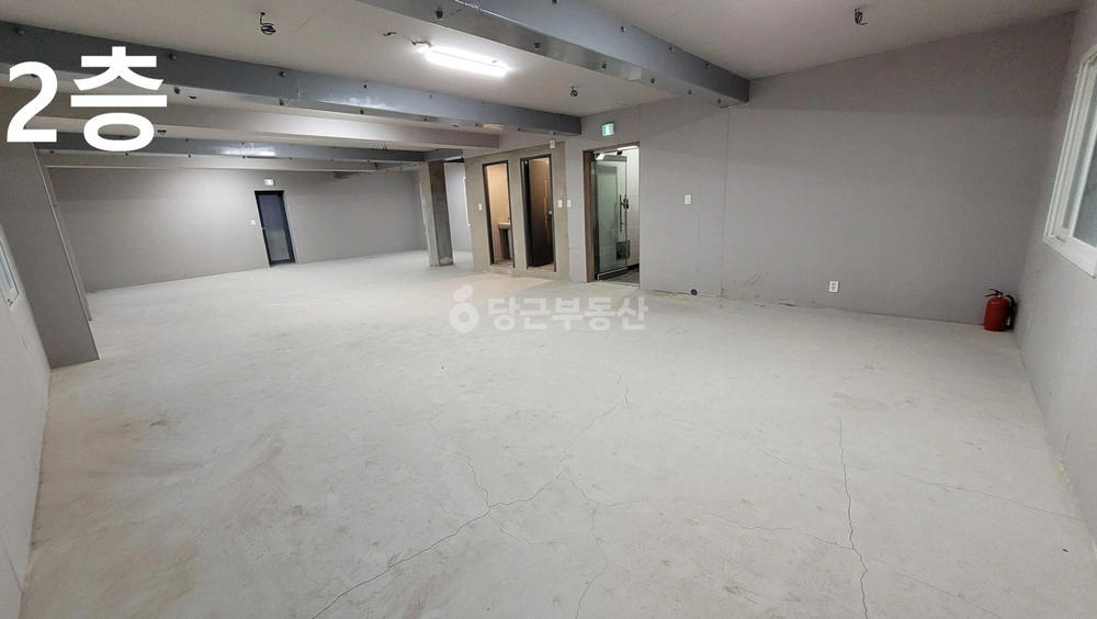 서울특별시 관악구 신림동 상가 사진 1