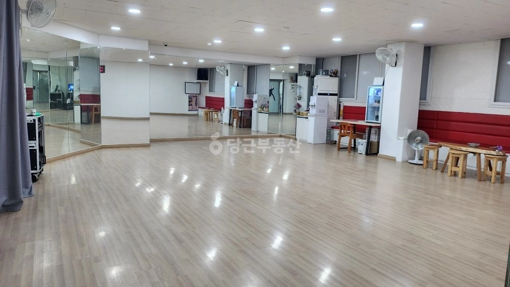 경기도 포천시 소흘읍 상가 사진 1