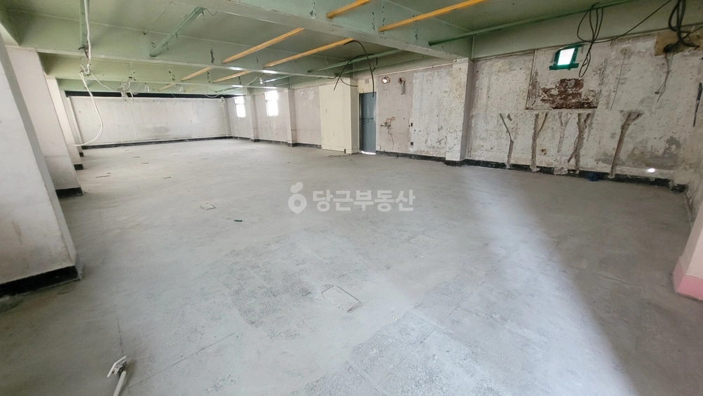 서울특별시 관악구 신림동 상가 사진 1