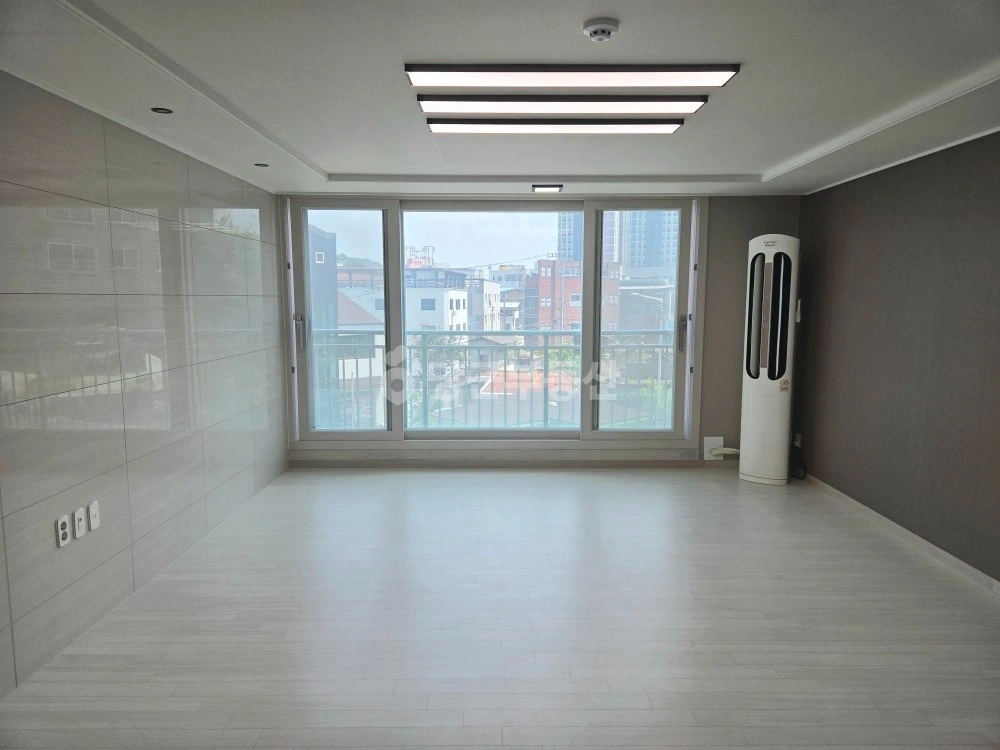 경상북도 구미시 신평동 아파트 사진 1