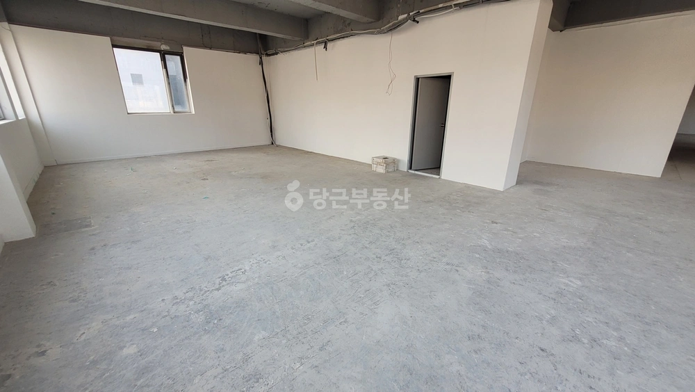 서울특별시 금천구 시흥동 상가 사진 1