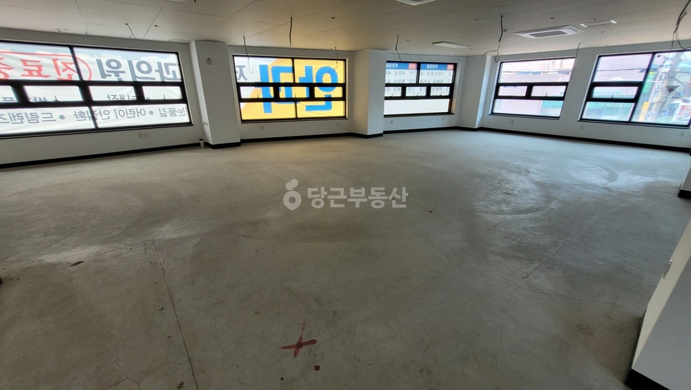 서울특별시 관악구 신림동 상가 사진 1