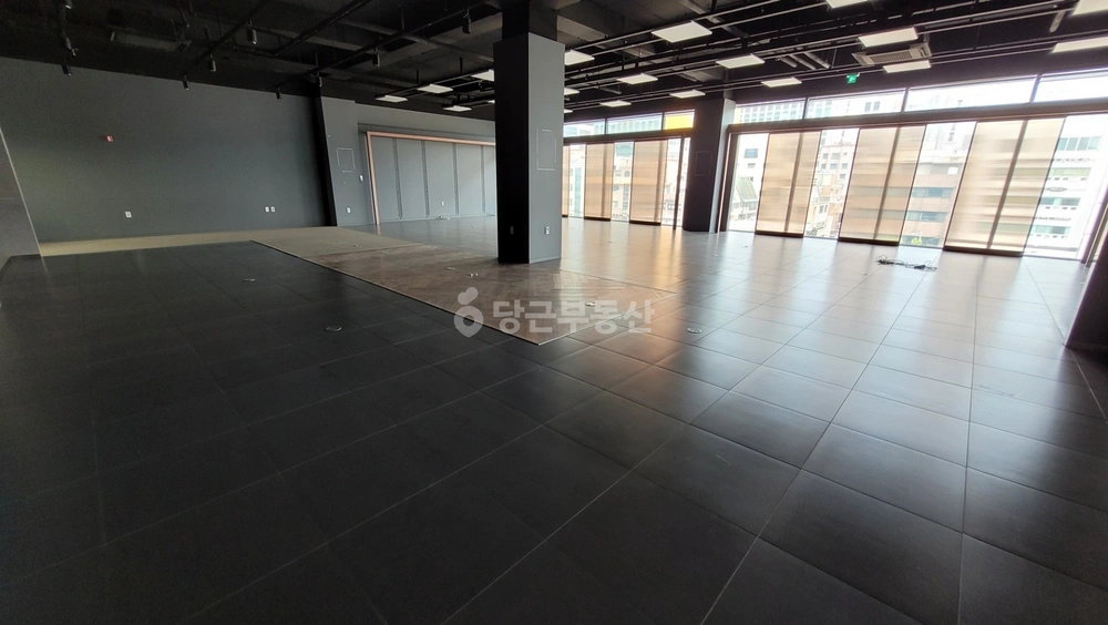 서울특별시 관악구 신림동 상가 사진 1