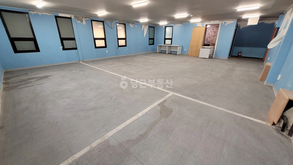 서울특별시 관악구 신림동 상가 사진 1