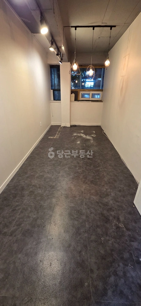 서울특별시 관악구 신림동 상가 사진 1