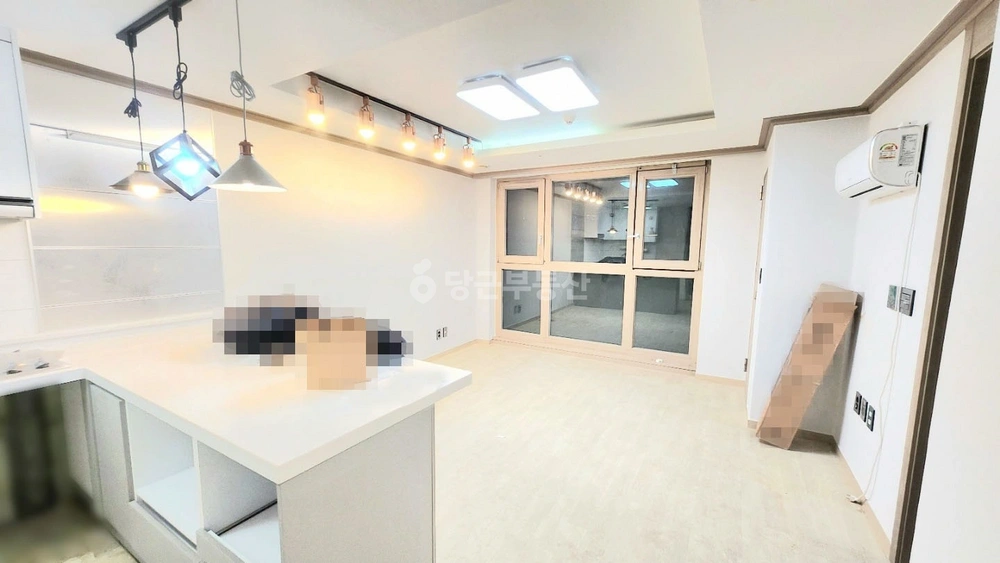 경기도 부천시 소사구 심곡본동 오피스텔 사진 1