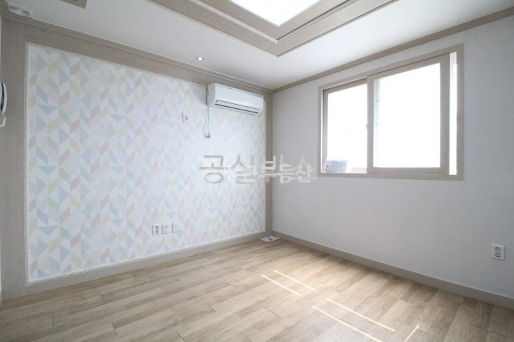 대구광역시 남구 대명동 원룸 사진 1
