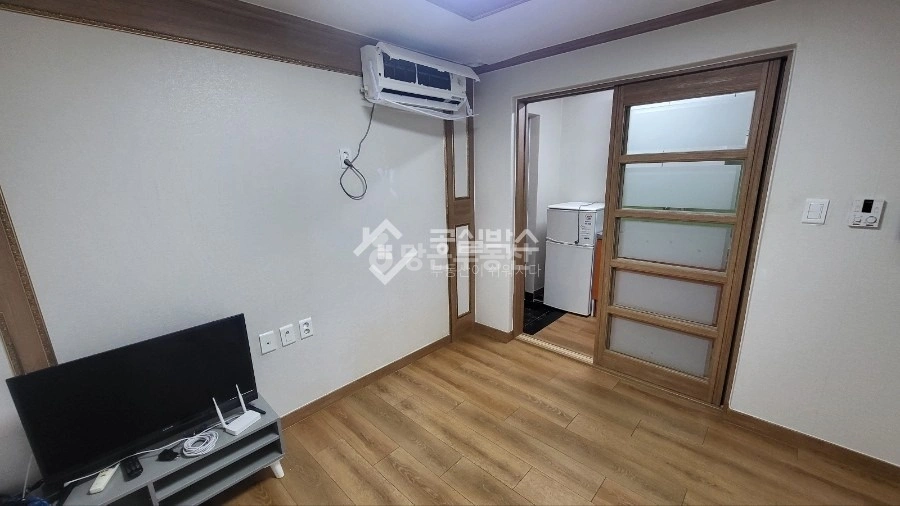 대구광역시 남구 대명동 원룸 사진 1