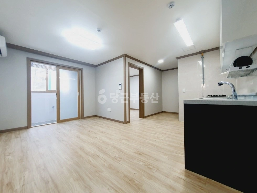 경상남도 진주시 상봉동 빌라(투룸 이상) 사진 1