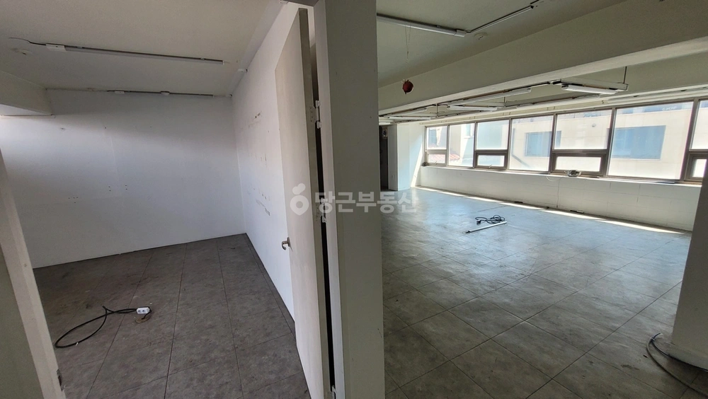 서울특별시 관악구 봉천동 상가 사진 1