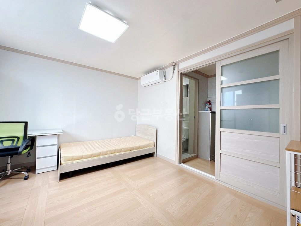 전남광주통합특별시 동구 동명동 원룸 사진 1