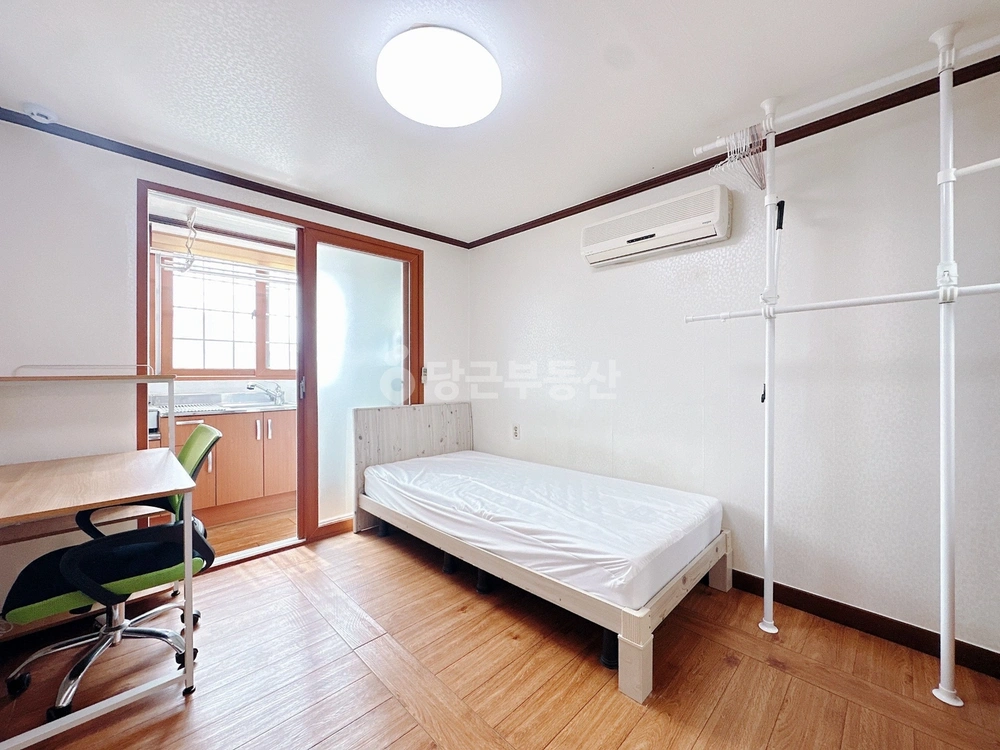 전남광주통합특별시 동구 지산동 원룸 사진 1