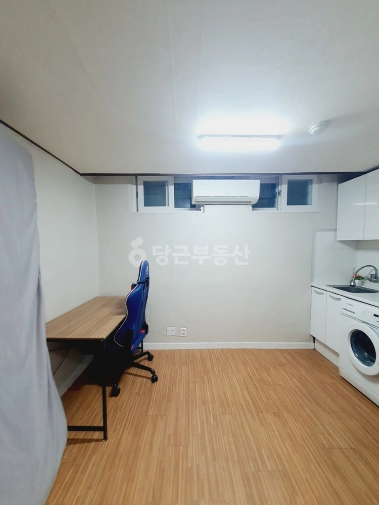 서울특별시 관악구 신림동 원룸 사진 1