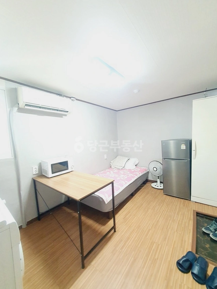 서울특별시 관악구 신림동 원룸 사진 1