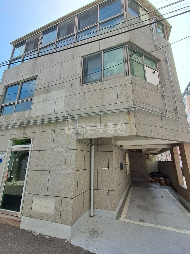 부산광역시 수영구 광안동 단독/전원주택 사진 1